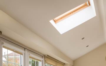 Kiltarlity conservatory roof insulation companies