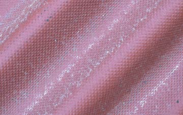 Kiltarlity fibreglass roofing costs