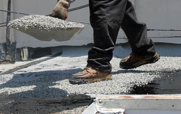 Kiltarlity flat roofing companies