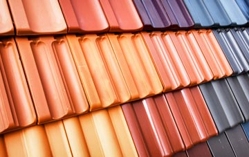 Kiltarlity roof tile costs