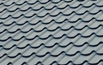 Kiltarlity rubber roofing companies