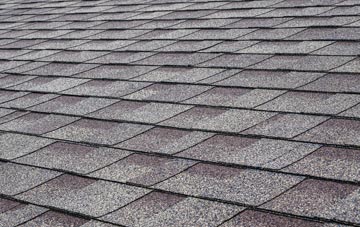Kiltarlity tiles for shallow pitch roofing
