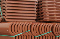 free Kiltarlity clay roofing quotes