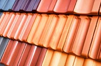 find rated Kiltarlity clay roofing companies
