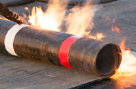 free Kiltarlity re-felting quotes