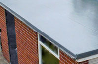 free Kiltarlity flat roofing insulation quotes