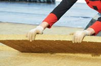 find rated Kiltarlity roof insulation companies