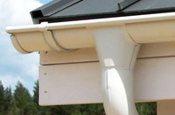 free Kiltarlity gutter installer quotes