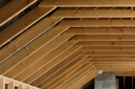 Kiltarlity pitched insulation quotes