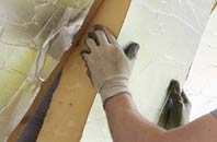 rated Kiltarlity roof insulation companies