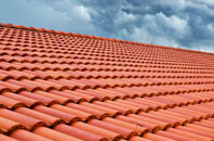 Kiltarlity roofing tiles