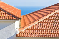 free Kiltarlity roof tile quotes