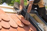 Kiltarlity tiled roofing companies