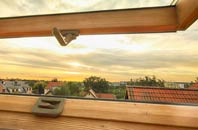 rated Kiltarlity roof window companies