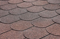 free Kiltarlity rubber roofing quotes