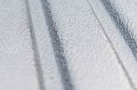 find rated Kiltarlity rubber roofing companies