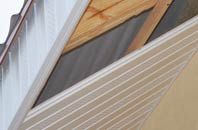 rated Kiltarlity soffit repair companies