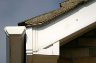 free Kiltarlity soffit quotes