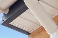 find rated Kiltarlity soffit companies