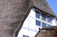 find rated Kiltarlity thatchers